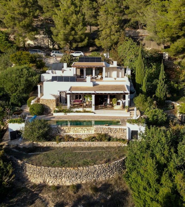 resa estates ibiza  finca sale rental license st jordi house far 2.jpg